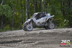 2019-08-28-mcgr-176