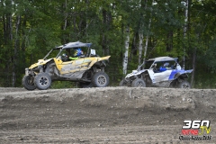 2019-08-28-mcgr-180