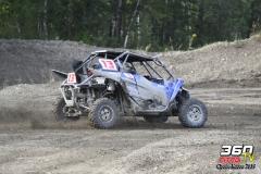 2019-08-28-mcgr-181
