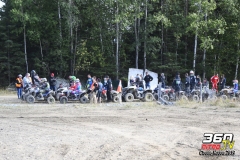 2019-08-28-mcgr-184