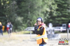 2019-08-28-mcgr-187