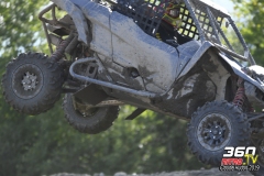 2019-08-28-mcgr-194