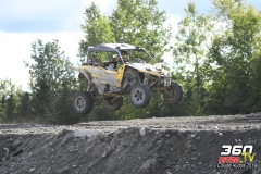 2019-08-28-mcgr-198