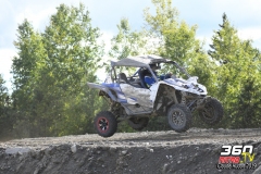 2019-08-28-mcgr-200