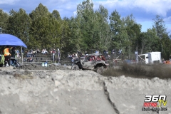 2019-08-28-mcgr-211