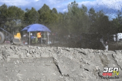 2019-08-28-mcgr-218