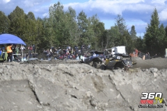 2019-08-28-mcgr-225