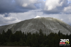 2019-08-28-mcgr-227