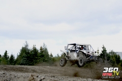 2019-08-28-mcgr-239