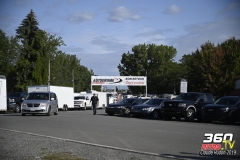 2019-089-07-eust-002