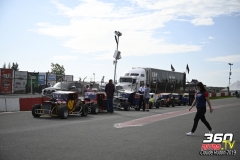 2019-089-07-eust-008