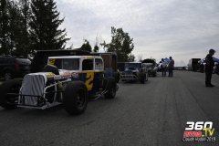 2019-089-07-eust-046