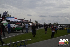 2019-089-07-eust-078
