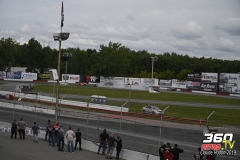 2019-089-07-eust-086