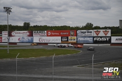 2019-089-07-eust-093