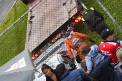 2019-089-07-eust-1029