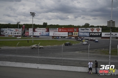 2019-089-07-eust-142