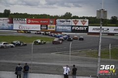2019-089-07-eust-155