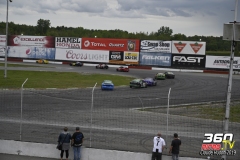 2019-089-07-eust-160