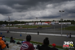 2019-089-07-eust-202