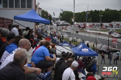 2019-089-07-eust-219