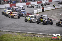 2019-089-07-eust-242