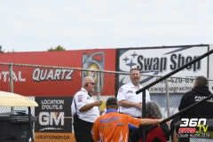2019-089-07-eust-402