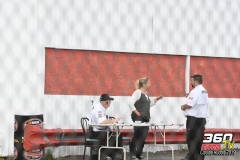 2019-089-07-eust-411