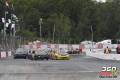2019-089-07-eust-735