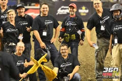2019-09-14-cross-0701