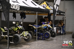 2019-09-14-cross-1771