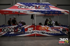 2019-09-14-cross-1775