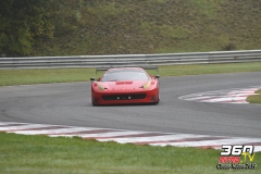 2019-09-24-autom-0054