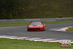 2019-09-24-autom-0068
