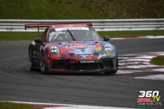 2019-09-24-autom-0479
