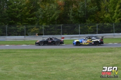 2019-09-24-autom-0625