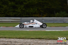 2019-09-24-autom-0627