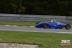 2019-09-24-autom-0628