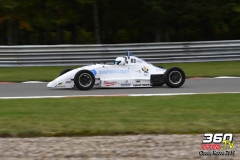 2019-09-24-autom-0630