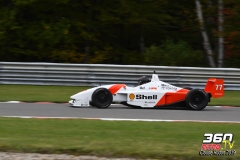 2019-09-24-autom-0632
