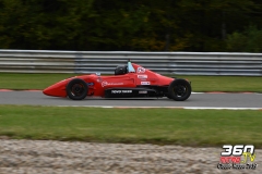 2019-09-24-autom-0635