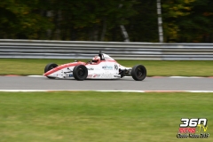 2019-09-24-autom-0636
