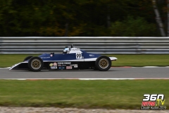 2019-09-24-autom-0643