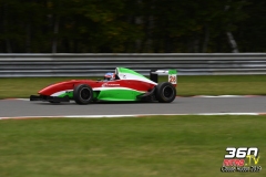 2019-09-24-autom-0644