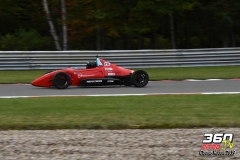 2019-09-24-autom-0651