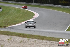 2019-09-24-autom-0670