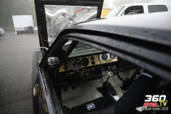 2019-09-24-autom-0808
