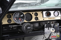 2019-09-24-autom-0809