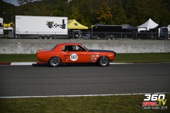 2019-09-24-autom-0882
