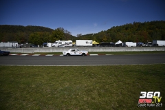 2019-09-24-autom-0883